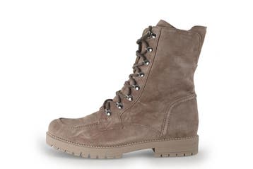 Gabor Veterboots in maat 43 Bruin, Bruin, Verzenden, Overige typen, Gabor