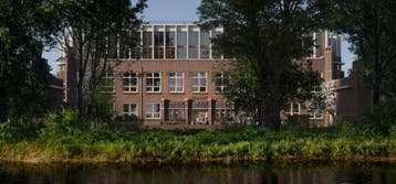 Te huur: Appartement Middenweg in Amsterdam, Noord-Holland, Appartement, Amsterdam