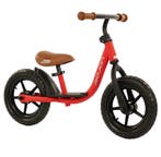 Sajan Loopfiets - Balance Bike - Jongens en Meisjes -, Kinderen en Baby's, Verzenden, Nieuw, Loopfiets