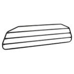 Hondenrek Suzuki Grand Vitara 5 deurs hatchback 10/2005 t/m, Nieuw