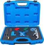 Bgs Technic Gereedschapset motortiming voor Opel Ecotec V6, Verzenden, Nieuw