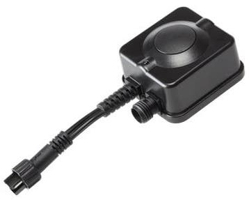 Lightpro Ontvanger, Tuin en Terras, Buitenverlichting, Ophalen of Verzenden, Nieuw