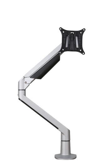 Filex Chicago Heavy Duty monitorarm, gasgeveerd, 1 monitor, Ophalen of Verzenden, Nieuw in verpakking, Overige typen