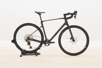 Cube NUROAD C:62 ONE – 2025 – 180 - 190 cm, Verzenden, Zo goed als nieuw
