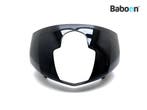 Bovenkuip Ducati Multistrada 620 2005-2006 (48130291A), Motoren, Verzenden, Gebruikt