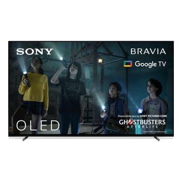 Sony XR-65A83L 65 inch 4K OLED 100 Hz Smart TV, Audio, Tv en Foto, Televisies, Ophalen, Zo goed als nieuw, 100 Hz, 4k (UHD)