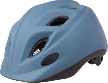 Bobike Fietshelm / KinderhelmSize XS Citadel Blue, Verzenden, Nieuw