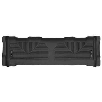 Husky Liners 1999-2007 Ford F-250 Super Duty Crew Cab Pickup, Ophalen of Verzenden, Nieuw
