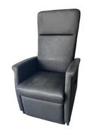 Fitform 580 Zwart Silvertex, Gebruikt, Minder dan 75 cm, Ophalen of Verzenden, Stof