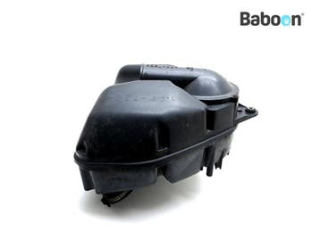 Luchtfilter Huis Yamaha XJ 900 S Diversion 1995-2004 (XJ900, Verzenden, Gebruikt