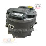 Reparatie van Audi 48V-dynamo mild-hybrid systeem (48V MHEV), Ophalen of Verzenden, Nieuw, Audi