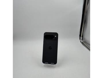 Google Pixel 10 Pro XL - Zwart - 512 GB - Fysieke simkaart +, Verzenden, Zo goed als nieuw