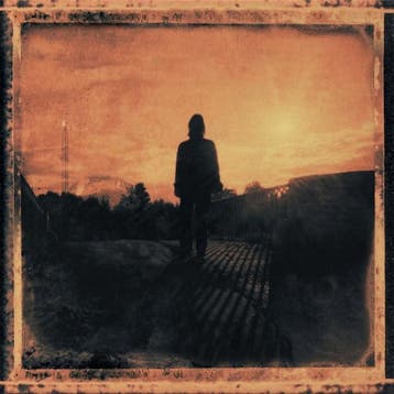 cd - steven wilson - GRACE FOR DROWNING (nieuw), Verzenden, Zo goed als nieuw