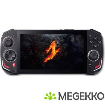 Acer Nitro Blaze 7 Ryzen 7 1TB Handheld Gaming PC, Verzenden, Nieuw, Acer