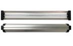 LED Kweekstrip | 60W | 103 cm | Full-spectrum | Aluminium, Tuin en Terras, Kweekspullen, Ophalen of Verzenden, Nieuw