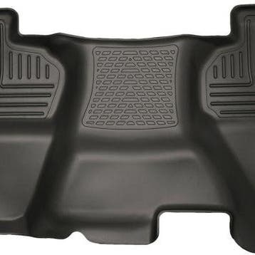 Husky Liners 14 Chevrolet Silverado/14 GMC Sierra 1500, Auto-onderdelen, Interieur en Bekleding, Ophalen of Verzenden, Nieuw