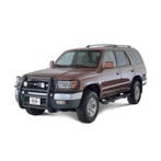 Westin 1996-2002 Toyota 4Runner 4dr Signature 3 Nerf Step, Ophalen of Verzenden, Nieuw