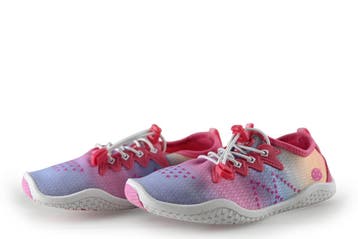 Dockers By Gerli Sneakers in maat 36 Overig, Verzenden, Overige kleuren, Dockers By Gerli, Sneakers of Gympen