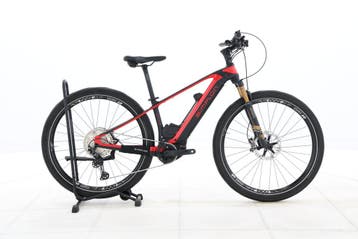Simplon SENGO PMAX XT-12 – 2023 – 155 - 165 cm, Verzenden, Zo goed als nieuw