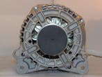 Dynamo 120A Audi Skoda Volkswagen nieuw, Verzenden, Nieuw