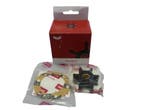 Yanmar 1042-7180 impeller kit (direct koeling) 104211-42071, Watersport en Boten, Nieuw, Motor en Techniek, Zeilboot of Motorboot