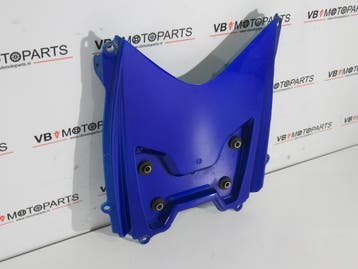 Suzuki GSX-R 600 Achterkap, Ophalen of Verzenden, Nieuw