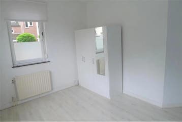 Kamer te huur in Maastricht - 18 m² -  kamer(s), Maastricht