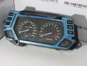 Kawasaki GPZ 1000 Teller, Ophalen of Verzenden, Nieuw