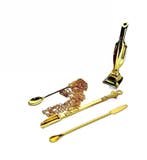 Fout maar Goud Pakket, Ophalen of Verzenden, Nieuw