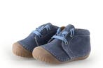 Richter Veterschoenen Meisjes in maat 17 Blauw, Richter, Verzenden, Jongen of Meisje, Schoenen