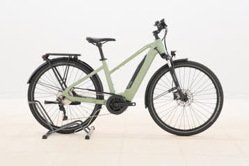 Carver ROUTE E.420 500 – 2023 – 155 - 167 cm, Verzenden, Nieuw