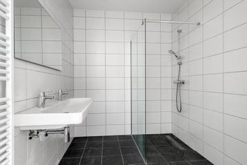 Te huur: Appartement Friesestraatweg in Groningen, Groningen, Groningen, Appartement