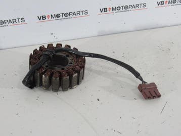 KTM 950 Supermoto SM Stator ontsteking, Motoren, Onderdelen | Overige, Ophalen of Verzenden, Nieuw