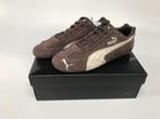 Vanaf € 5: Puma, Speedcat TTF, sneakers, maat 44.5, Kleding | Heren, Schoenen, Nieuw