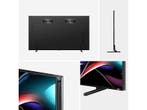 Hisense - RGB MINI LED BIGGER 100 Ultra HD 4K TV - 100 inch, Overige merken, Verzenden, Nieuw, 100 cm of meer