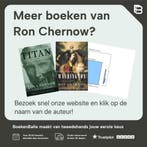 The House of Morgan 9780802144652 Ron Chernow, Boeken, Verzenden, Gelezen, Ron Chernow