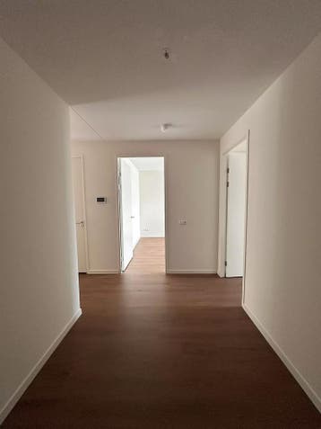 Te huur: Appartement Spadinalaan in Amsterdam, Noord-Holland, Appartement, Amsterdam