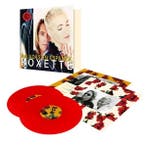 Roxette - Baladas En Español - Limited Edition Red Vinyl - 2, Nieuw in verpakking