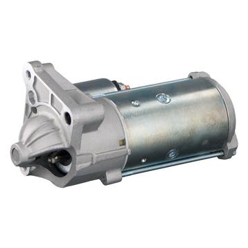 Startmotor / Starter RENAULT ESPACE IV (1.9 dCi), Auto-onderdelen, Ophalen of Verzenden, Nieuw