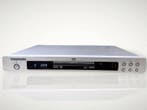 Marantz - DV4001 Cd-speler, Nieuw