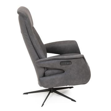 Relaxfauteuil Matz Hjort Knudsen, Verzenden, Nieuw
