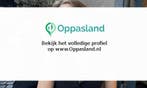 Ik ben Roselinde, 22 jaar oud en ik zoek oppaswerk in Breda., Diensten en Vakmensen, Dieren | Honden | Verzorging, Oppas en Les