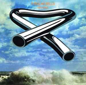 lp nieuw - Mike Oldfield - Tubular Bells, Verzenden, Zo goed als nieuw, Overige formaten