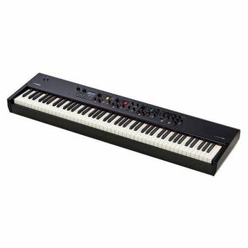 Yamaha CP88 - OP VOORRAAD !!, Ophalen of Verzenden, Nieuw