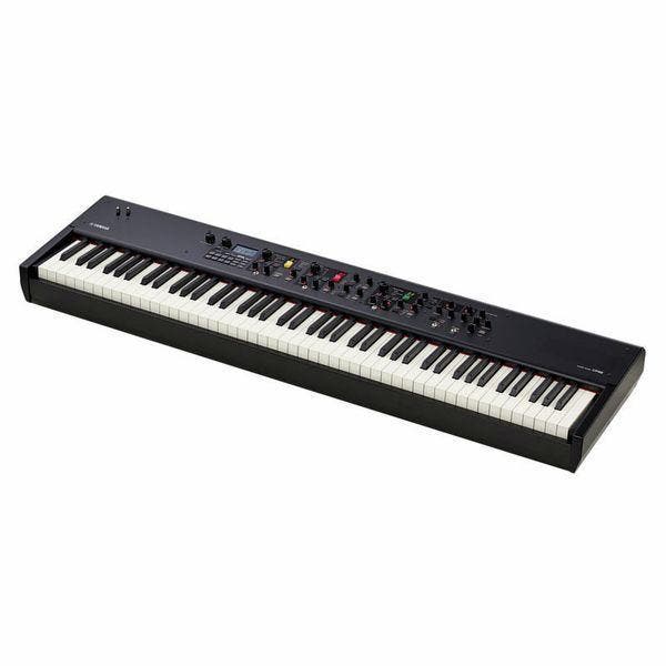 Yamaha CP88 - OP VOORRAAD !!, Muziek en Instrumenten, Synthesizers, Nieuw, Ophalen of Verzenden