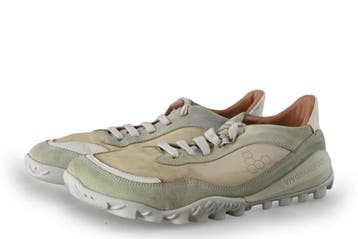 Vivobarefoot Barefoot in maat 39 Beige, Kleding | Dames, Verzenden, Vivobarefoot, Beige, Gedragen