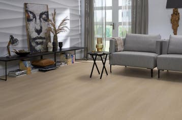 Fulham click SRC smoky, Verzenden, Nieuw