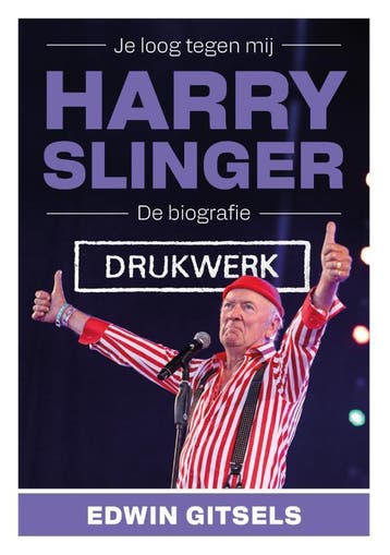 Je loog tegen mij - Edwin Gitsels 9789083361703, Verzenden, Gelezen, Edwin Gitsels