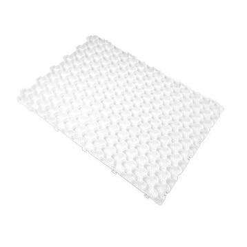 Grind- en grasplaat | HDPE | ECCO | Multidal | 113.2 x 78.3, Tuin en Terras, Grind, Keien en Split, Verzenden, Nieuw