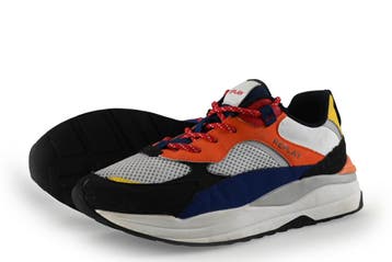 Replay Sneakers in maat 37 Overig, Kleding | Dames, Schoenen, Overige kleuren, Verzenden, Replay, Sneakers of Gympen